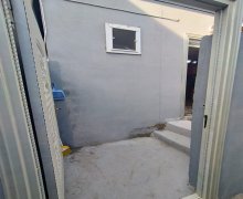 Satılır Həyət evi/villa Binə qəs., Xəzər r.