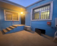 Продажа Дома/Виллы пос. Бинагяди, Бинагадинский р-н р.