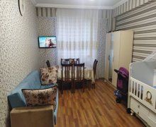 ipoteka evler xirdalanda Xırdalan ş.