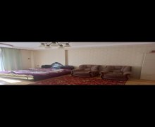 Satılır Yeni Tikili Xırdalan ş.