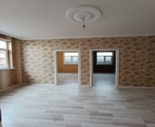 Satılır Həyət evi/villa Xırdalan ş. Satılır Həyət evi/villa Xırdalan ş.