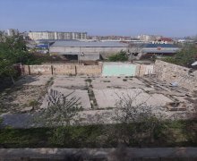 xirdalanda torpaq Xırdalan ş.