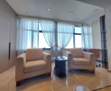 Kirayə (aylıq) Yeni Tikili Gənclik m., Nərimanov r.