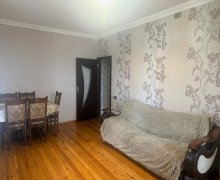 hezi aslanovda aylıq kiraye evler Həzi Aslanov m., Xətai r.