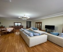 Аренда Новостройка м. Азадлыг м., Бинагадинский р-н р.