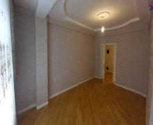 7-ci mkr-da satılan evlər Dərnəgül m., 7-ci mikrorayon, Binəqədi r.