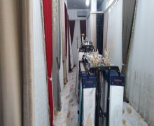 genclikde kiraye obyektler Gənclik m., Nəsimi r.