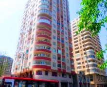 Kirayə (aylıq) Ofis Elmlər akademiyası m., Yasamal r. Kirayə (aylıq) Ofis Elmlər akademiyası m., Yasamal r.