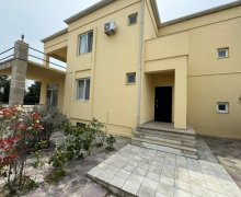 Kirayə (aylıq) Bağ evi Şüvəlan, Xəzər r. Kirayə (aylıq) Bağ evi Şüvəlan, Xəzər r.