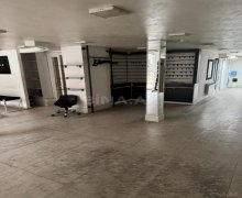 Kirayə (aylıq) Obyekt İçərişəhər m., Səbail r.