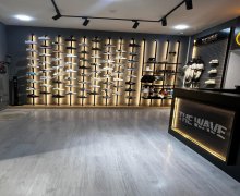 Satılır Obyekt İçərişəhər m., Səbail r.