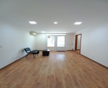 Kirayə (aylıq) Ofis Nəriman Nərimanov m., Nərimanov r.