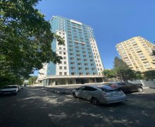 memar ecemide satilan evler Memar Əcəmi m., Nəsimi r.