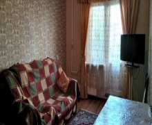 Kirayə (aylıq) Köhnə Tikili Xalqlar dostluğu m., Əhmədli, Xətai r. Kirayə (aylıq) Köhnə Tikili Xalqlar dostluğu m., Əhmədli, Xətai r.