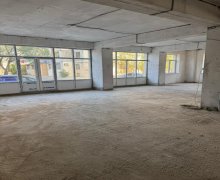 Satılır evi Neftçilər m., Nizami r.