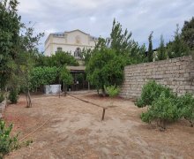 Satılır Bağ evi Mərdəkan, Xəzər r.
