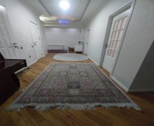 Satılır Yeni Tikili Həzi Aslanov m., Xətai r.