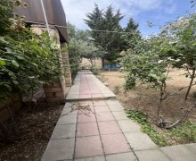 Satılır Torpaq Mehdiabad, Abşeron r.