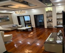 Kirayə (aylıq) Yeni Tikili Gənclik m., Nəsimi r.