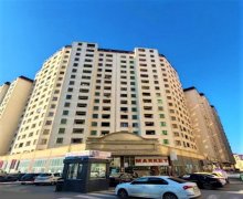 Kirayə (aylıq) Yeni Tikili Həzi Aslanov m., Xətai r.