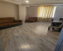 Kirayə (aylıq) Yeni Tikili Saray, Abşeron r. Kirayə (aylıq) Yeni Tikili Saray, Abşeron r.