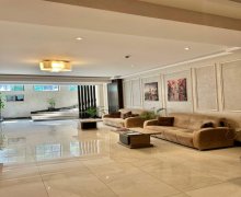 Kirayə (aylıq) Yeni Tikili 28 May m., Nəsimi r.