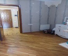 Продажа Новостройка Хетаи р.