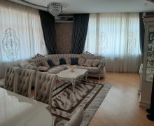 yasamalda ipoteka evler Elmlər akademiyası m., Yasamal r.