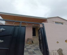 Продажа Дома/Виллы Масазыр, Абшерон р.