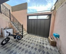 Satılır Həyət evi/villa Xırdalan ş.