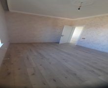 Satılır Həyət evi/villa Masazır, Abşeron r.