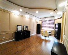 Kirayə (aylıq) Yeni Tikili Xətai m., Xətai r.