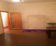 hezi aslanovda aylıq kiraye evler Həzi Aslanov m., Xətai r.