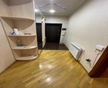 Kirayə (aylıq) Yeni Tikili Xırdalan ş.