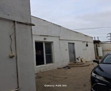 Satılır Həyət evi/villa Koroğlu m., Bilgəh qəs., Sabunçu r.