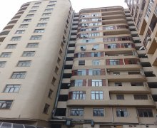 Satılır Yeni Tikili Xırdalan ş.