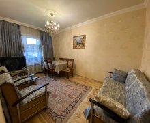 Satılır Köhnə Tikili Digah, Abşeron r.