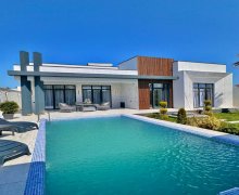 bag evleri proyektleri Mərdəkan, Xəzər r.