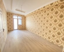 Satılır Yeni Tikili İnşaatçılar m., Yeni Yasamal qəs., Yasamal r.