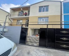 Satılır Həyət evi/villa Xırdalan ş.