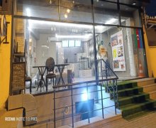 Kirayə (aylıq) Obyekt Nəsimi r.