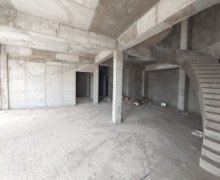 ev elanlari saytlari Elmlər akademiyası m., Yasamal r.