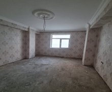 Satılır Yeni Tikili Masazır, Abşeron r.