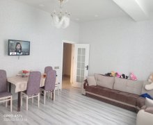 Kirayə (aylıq) Yeni Tikili Xırdalan ş.