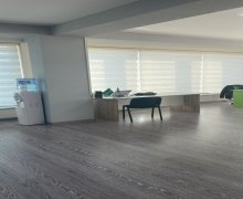 nerimanovda aylıq ofis kiraye Nəriman Nərimanov m., Nərimanov r.