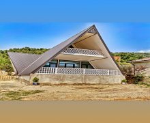 lerik günlük istirahet merkezleri/villa Lerik ş.