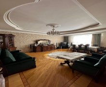 genclikde evlerin qiymeti Gənclik m., Nərimanov r.