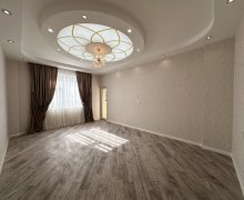 hezi aslanovda yeni tikili evler Həzi Aslanov m., Əhmədli, Xətai r.