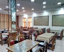 Kirayə (aylıq) Obyekt Neftçilər m., Bakıxanov qəs., Sabunçu r. Kirayə (aylıq) Obyekt Neftçilər m., Bakıxanov qəs., Sabunçu r.