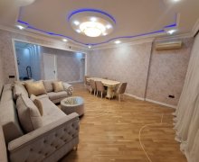 genclikde evlerin qiymeti Gənclik m., Nərimanov r.